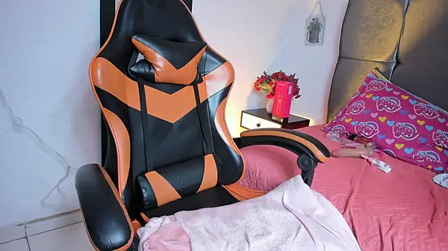 Natasha_wishx