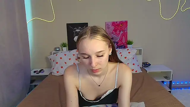 kitsune888
