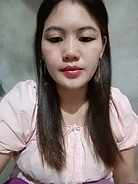 meg_06