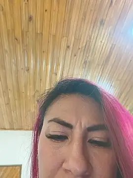 tatianabelli