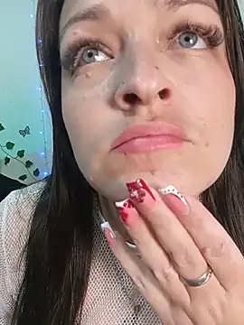 Isa_bluee live cam on StripChat