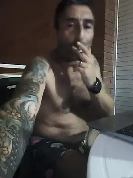 danko2979 live cam preview