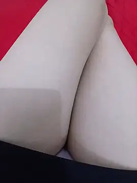 Luckyy29