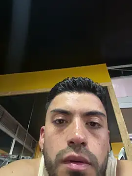 Alexander_Diazz