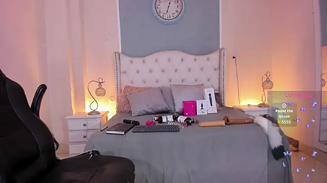 elizabeth_santos1