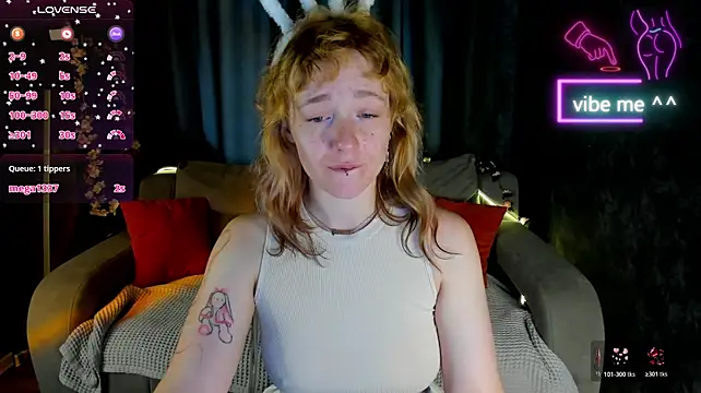 Ricki_Bloom