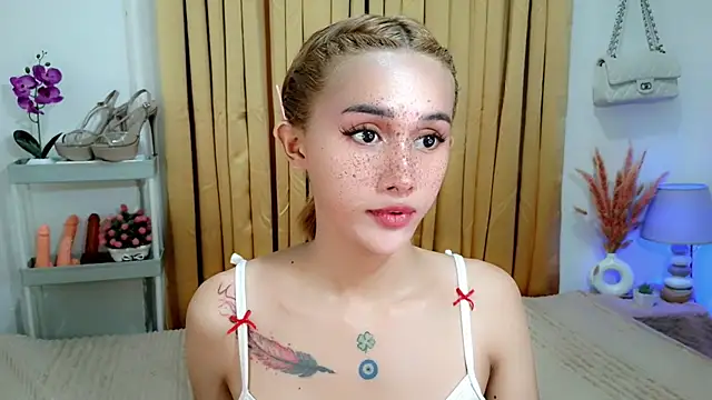 Cutie_sexdOll69