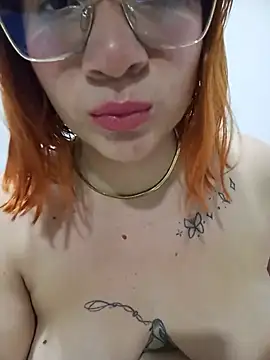 Curves_Nina