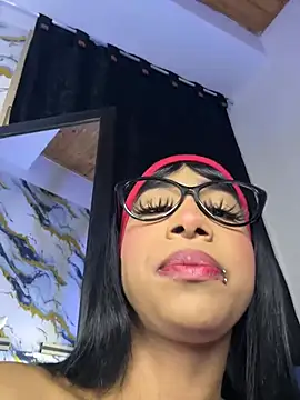 Zaabrina_20