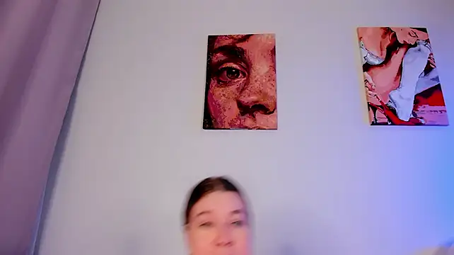 MERRIEMS