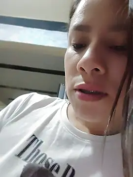 Nicol_Alvarez1
