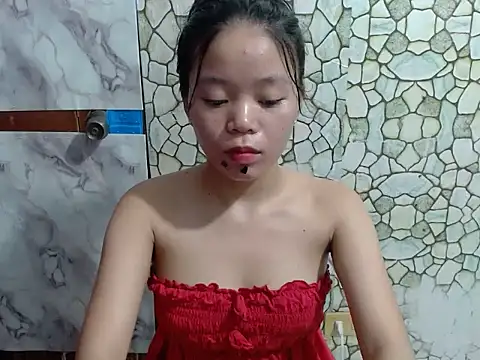 Sweet_Sarah69