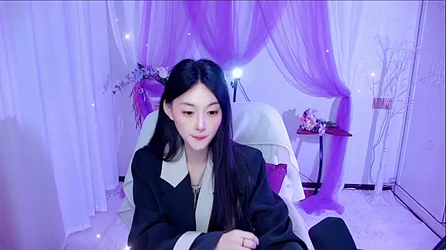 Tili_Lucky