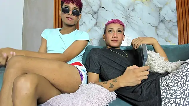 BOUL_GUYS webcam