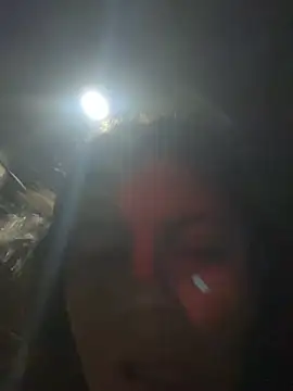 Broken_Latina_Whores_JE