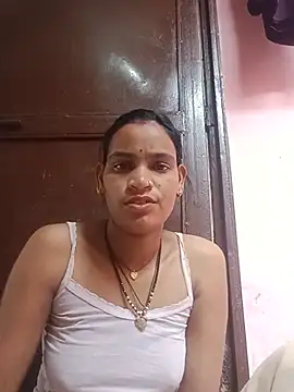 NENA_INDIAN_PUSSY