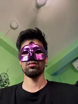 justinzaaa