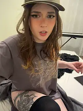 cutypiefull