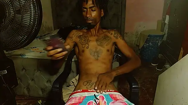 soypleve
