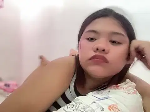 Mysterious_Seraphina