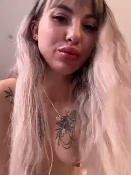 TeaseBabeXXX
