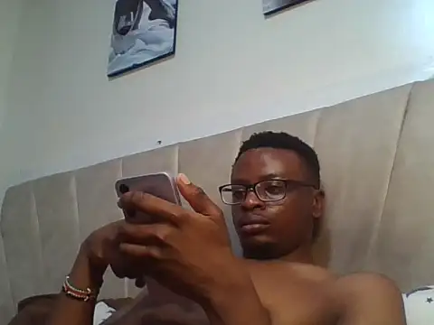 freakyboy255
