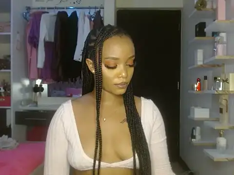 Sexy_Babydoll221