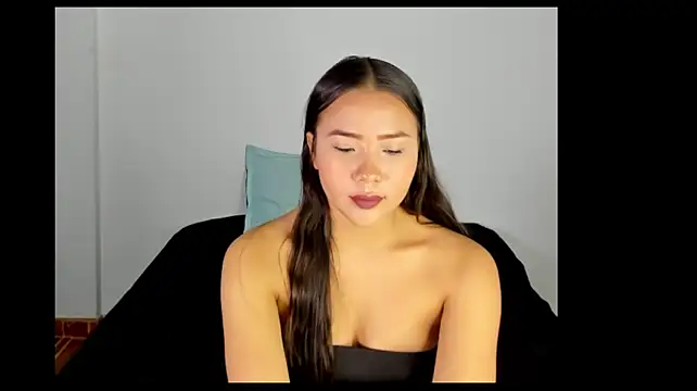 bellaroch