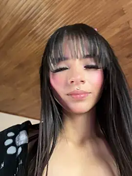 barbie_gv