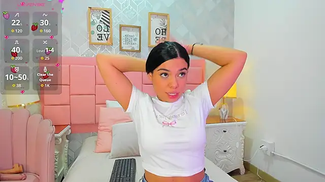 abbye_rose