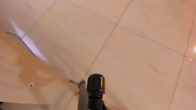 Tahraa_