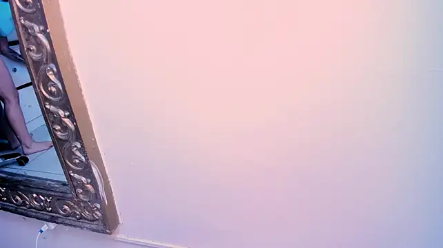 SofiaThoompson live cam on StripChat