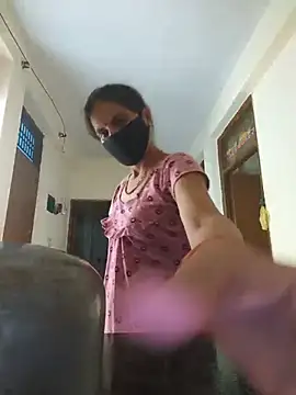 Neha-ji