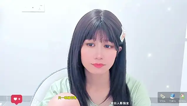 Sunflower_cute11