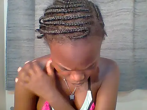 Sweet_quincy