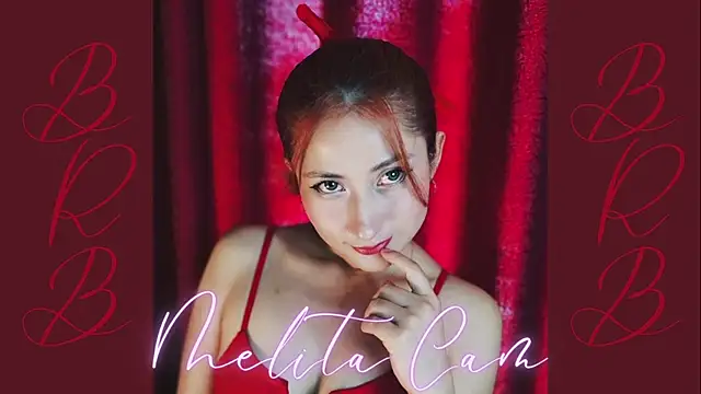 Melita_Cam