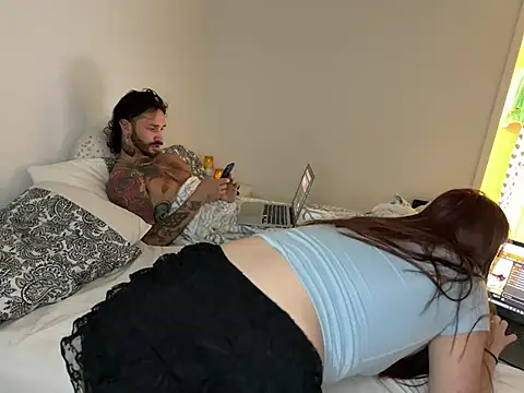 NiNiNation