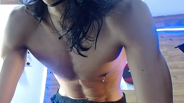 caleb_stefan