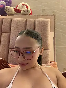 alana_taylor_bss