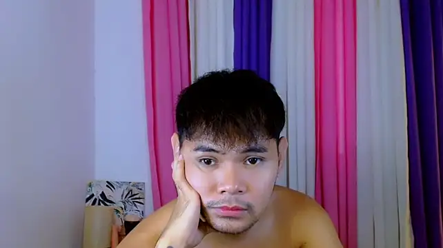 _xxcocksucker