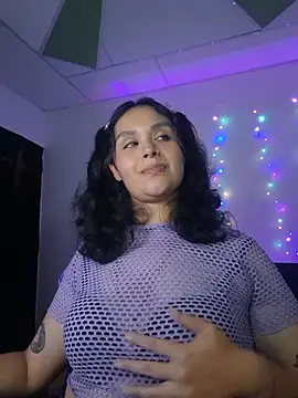 Miss_kittyX