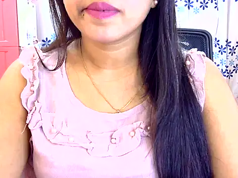 Noor_Zarin27