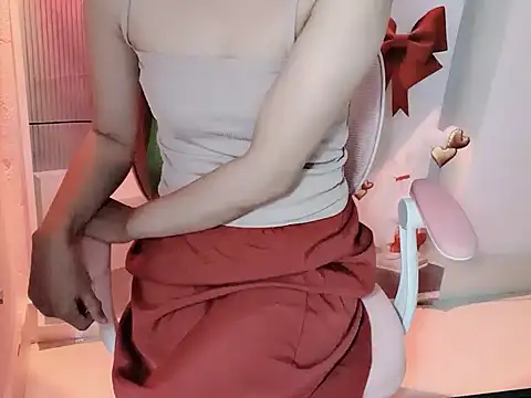 -Lylyn-