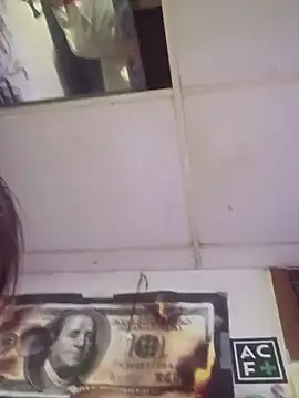 Dubbbetty live cam preview