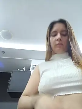 GiselleNoahX