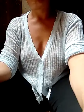cheooo_sexy