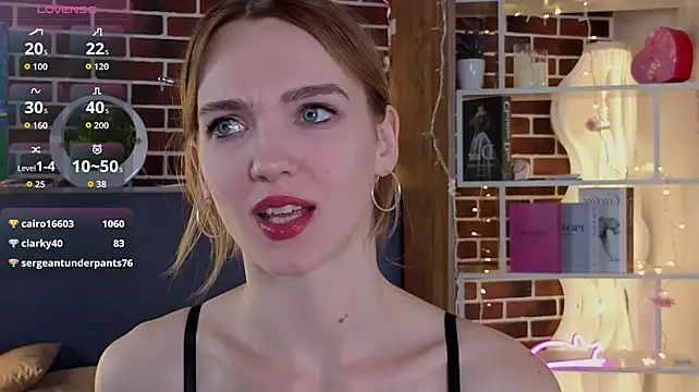 MarielRoloson