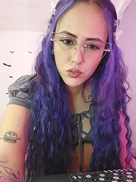 Alison_Rembow