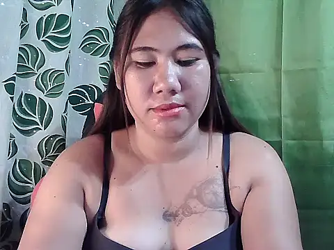 Islandbabe22