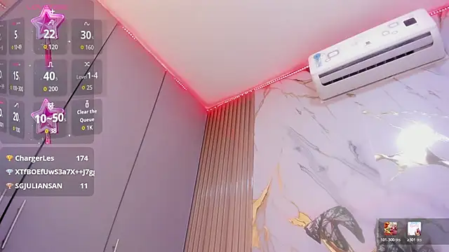 ABBY_STONNEE_